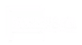 EW Implants & Periodontics Center logo